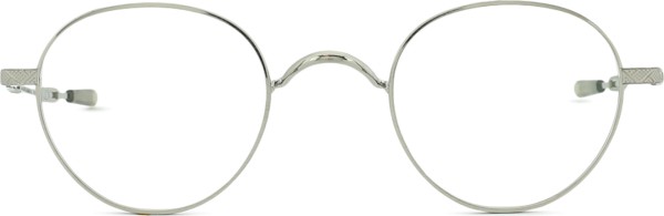 Oliver Peoples Kinston 0OV1368T 5254 44