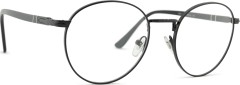 Persol 0PO1008V 1078 52