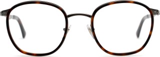 Persol 0PO2469V 513 50 8383