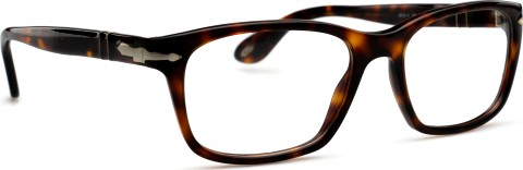 Persol 0PO3012V 24 54