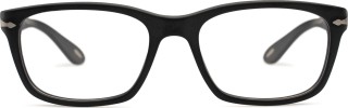 Persol 0PO3012V 900 54 10590