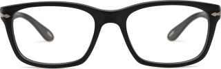 Persol 0PO3012V 900 54