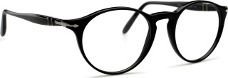 Persol 0PO3092V 9014 50