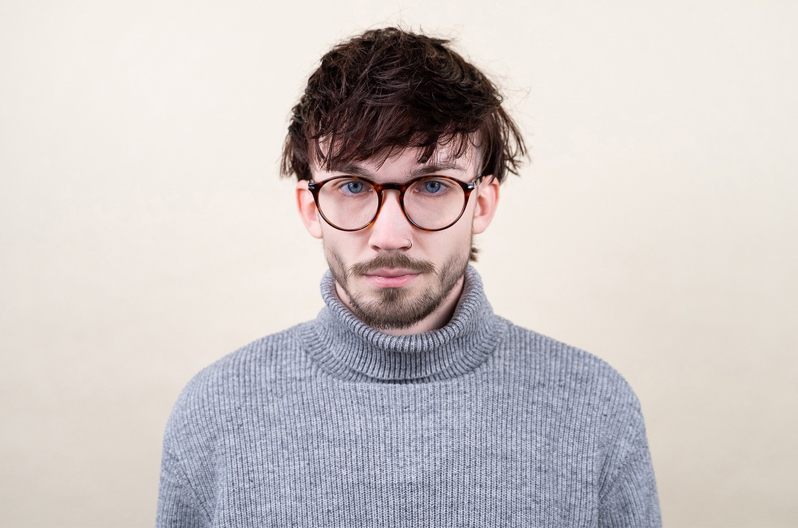 Persol 9015 outlet