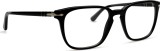 Persol 0PO3117V 95 53 