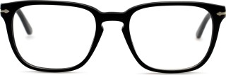 Persol 0PO3117V 95 53  7190