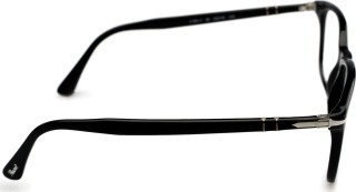 Persol 0PO3117V 95 53  7191