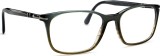 Persol 0PO3189V 1012 55 7181