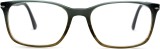 Persol 0PO3189V 1012 55 7180