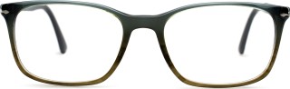 Persol 0PO3189V 1012 55 7180
