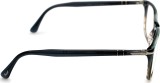 Persol 0PO3189V 1012 55 7181