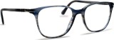 Persol 0PO3203V 1083 53 7189