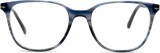Persol 0PO3203V 1083 53 7188
