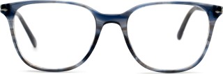 Persol 0PO3203V 1083 53 7188