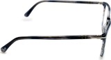Persol 0PO3203V 1083 53 7189
