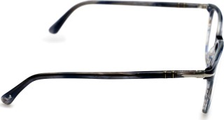 Persol 0PO3203V 1083 53 7189