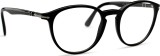 Persol 0PO3212V 95 52 7179