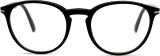 Persol 0PO3212V 95 52 7178