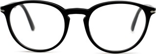Persol 0PO3212V 95 52 7178