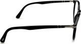 Persol 0PO3212V 95 52 7179