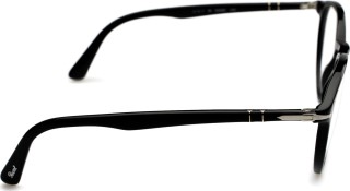 Persol 0PO3212V 95 52 7179