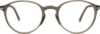 Persol 0PO3218V 1103 51 10984