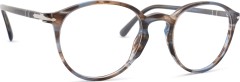 Persol po3174v outlet