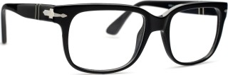 Persol 0PO3252V 95 52