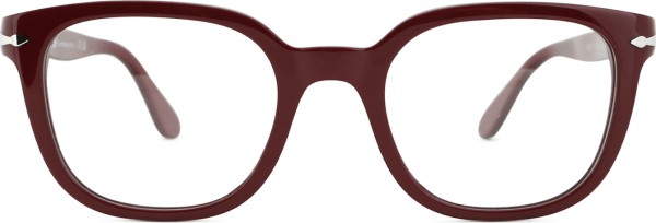 Persol 0PO3263V 1172