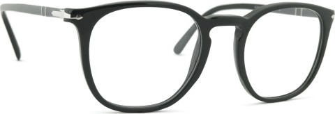 Persol 0PO3318V 1188 51