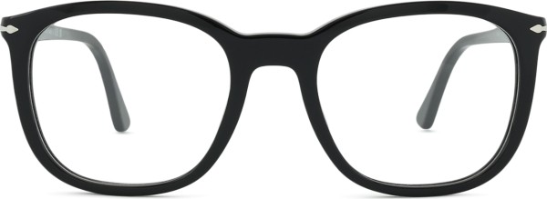 Persol 0PO3355V 95 52