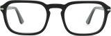 Persol 0PO3390V 95 54 40065