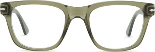 Persol Cecil 0PO3389V 1228 53 40057