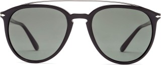 Persol PO3159S 901458 55 871