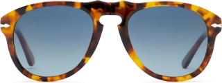 Persol PO0649 1052S3