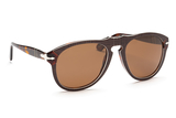 Persol PO0649 1091AN 54 4407