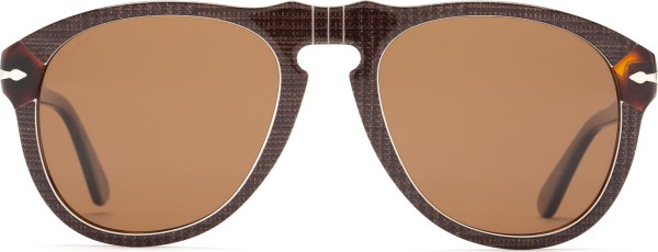 Persol PO0649 1091AN 54