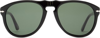 Persol PO0649 95/31 6293