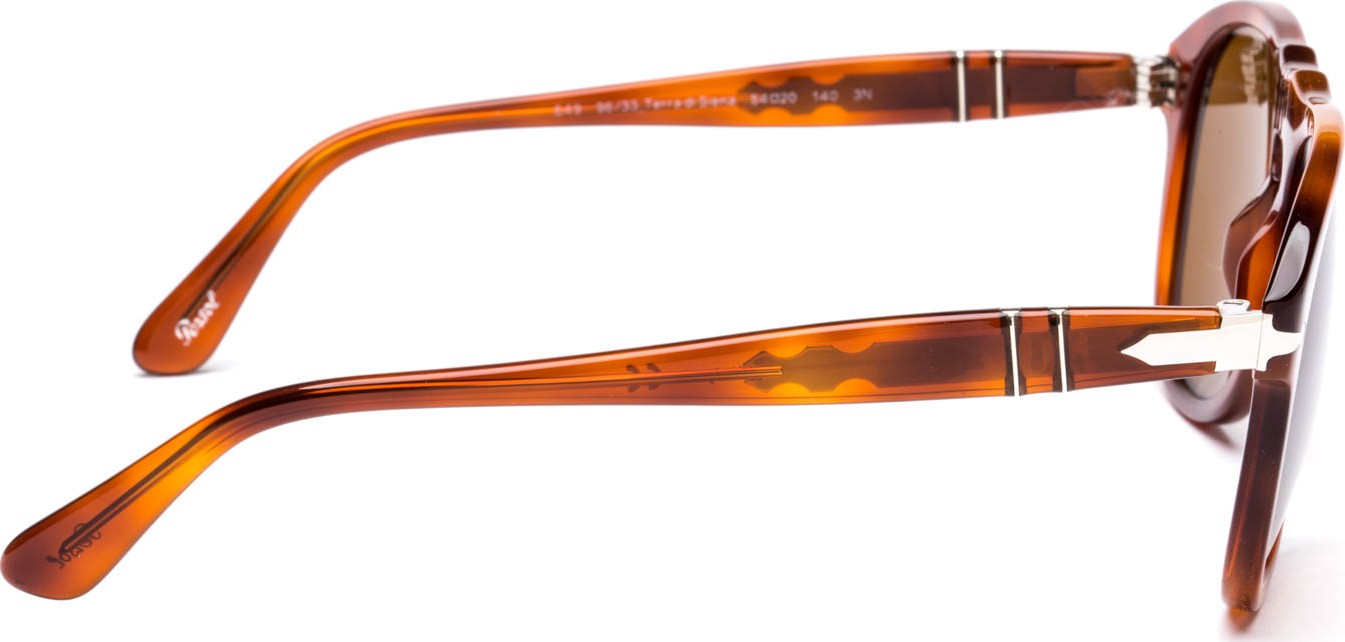 Persol cheap 140 3n