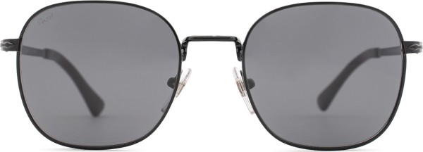 Persol PO1009S 107881 54