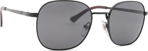 Persol PO1009S 107881 54