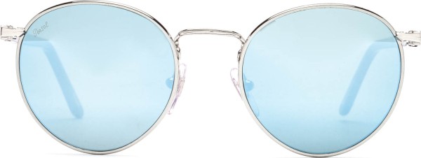 Persol PO2388S 103930 51