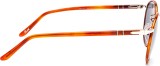 Persol PO2422SJ 106156 51 867