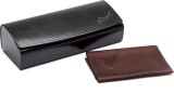 Persol PO2422SJ 106156 51 967
