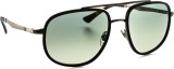 Persol PO2465S 518/71 57