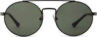 Persol PO2496S 113831 52