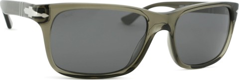 Persol PO3048S 1103B1 58