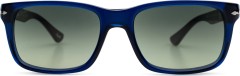 Persol PO3048S 181/71