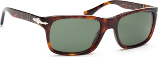 Persol PO3048S 24/31