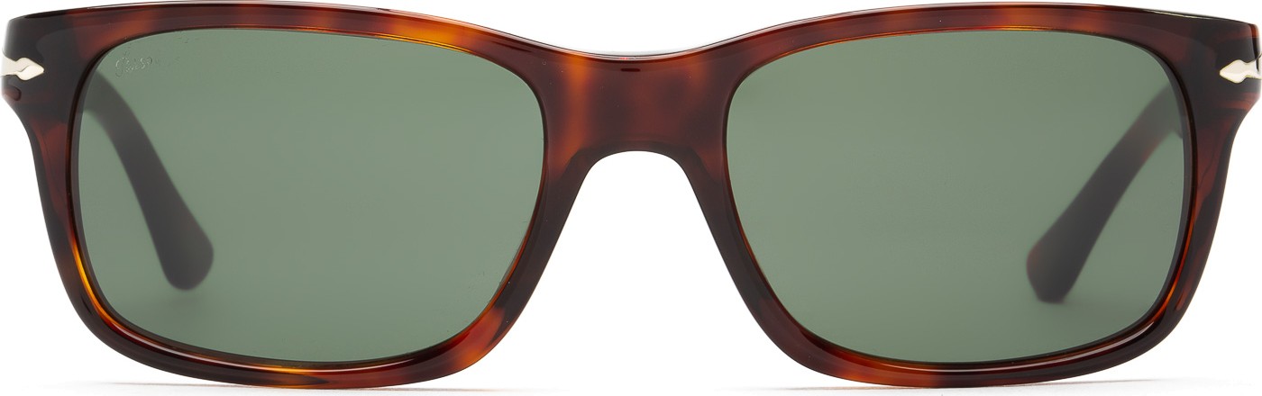 Persol 3048 sale